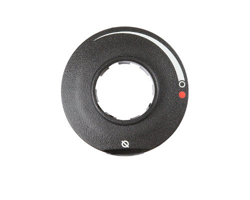 Dacor Spill Protctr Asy W/ - 86535