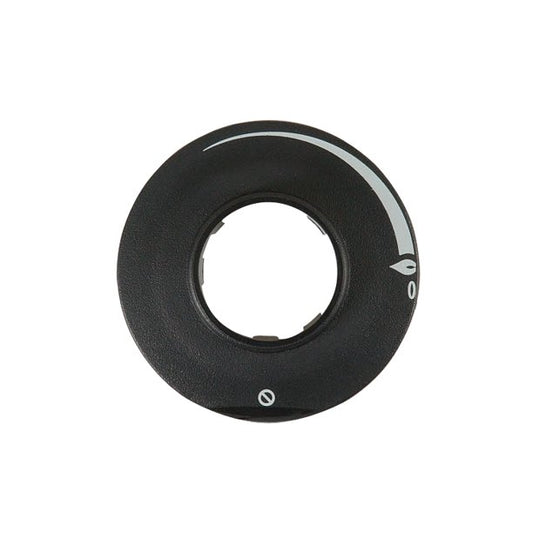 Dacor Spill Protctr Asy W/ - 86536