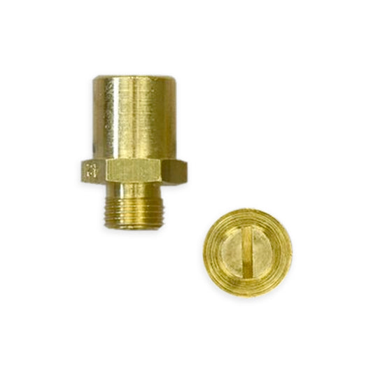 Dacor Conversion Kit (Lp/H - 86545