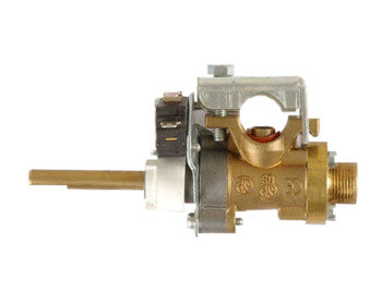 Dacor Valve Ng/Sl,Ersd48 - 86556