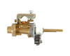 Dacor Part# 86558 Lp/Sl Valve (OEM)