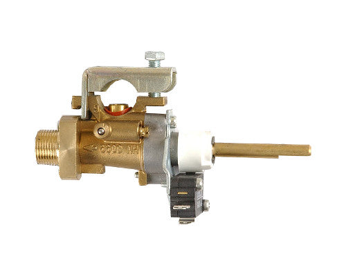 Dacor Valve Lp/Sl,Ersd48 - 86558
