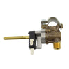 Dacor Part# 86559 Liquid Propane Gas Valve (OEM)