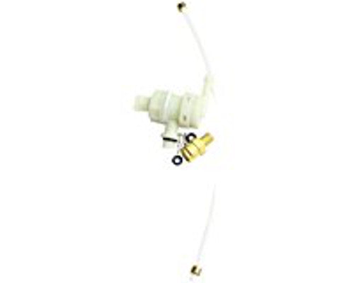 Dacor Valve Lp/Sl,Ersd48 - 86560