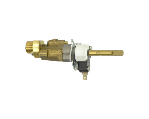 Dacor Valve Lp/Ha,Ersd48 - 86565