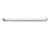 Dacor Part# 86567CH Bullnose w/Chromes End Cap (OEM)