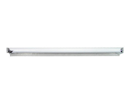 Dacor Asy,Bullnose W/Chr C - 86567CH