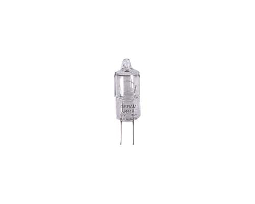 Dacor Halogen Bulb,10W,12V - 86573