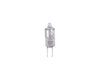 Dacor 10w Halogen Lamp-Light Bulb 86573