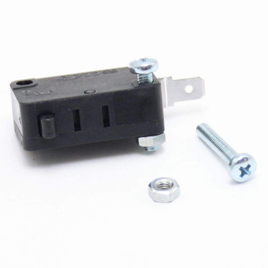 Dacor Switch,Micro-Esg366 - 86576