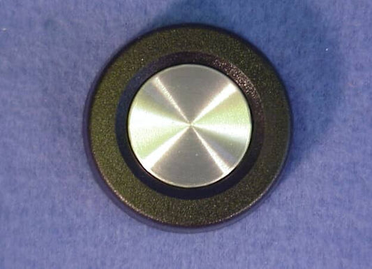 Whirlpool Timer Knob WP3362624