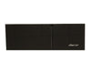 Dacor Part# 86587B Glass and Backing Panel (OEM) Black