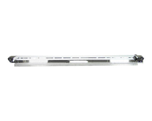 Dacor Asy,Bullnose W/Ch En - 86589CH