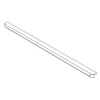 Dacor Part# 86589CP Bullnose Assembly (OEM)