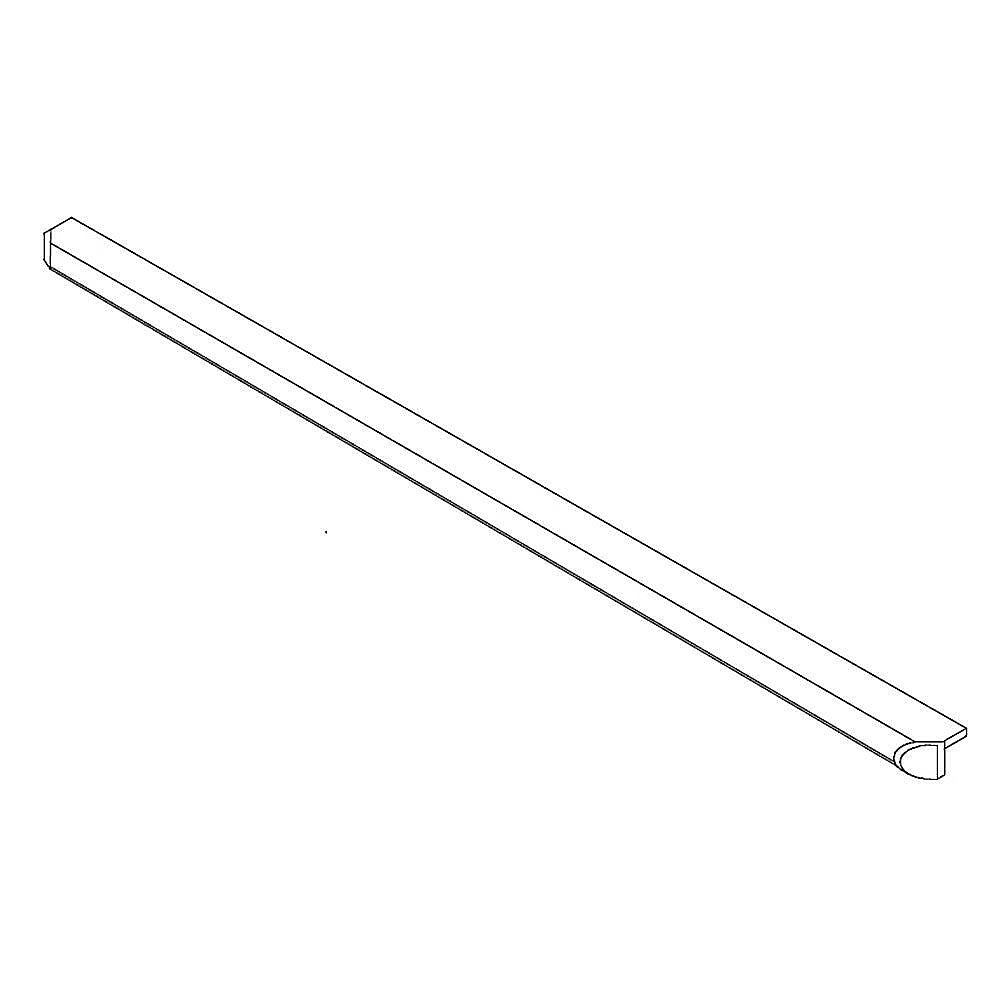 Dacor Asy,Bullnose W/Cp En - 86589CP