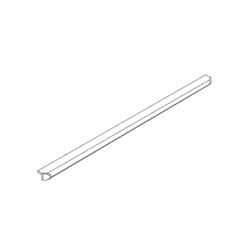 Dacor Bullnose Asy, Esg486 - 86590