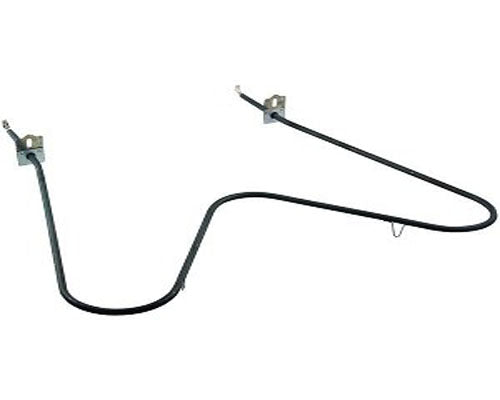 Whirlpool Bake Element WP865940
