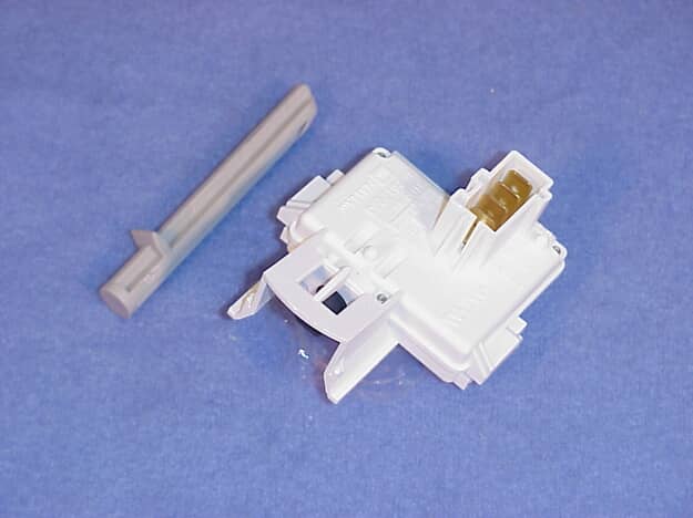 Maytag Washing Machine Lid Switch Kit LAT1916AAE