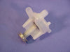 Whirlpool Part# WP6-2022030 Drain Pump (OEM)