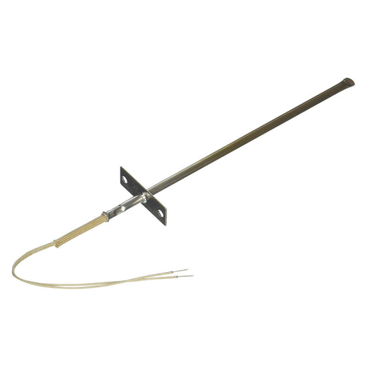 Dacor Temp. Sensor Kit-Rob - 86663
