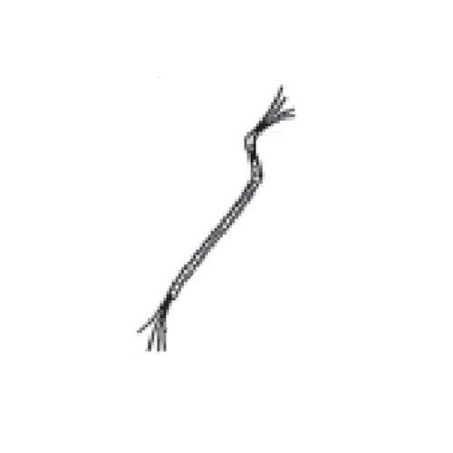Dacor Lead Wire Kit, Cp227 - 86671