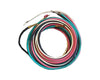 Dacor Part# 86673 Lead Wire Kit (OEM)