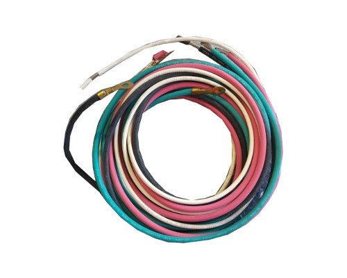 Dacor Lead Wire Kit,Cps127 - 86673