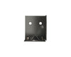 Dacor Part# 86675 Bracket Assembly (OEM)