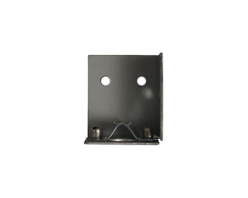 Dacor Brkt Asy, Bezel Mtg - 86675
