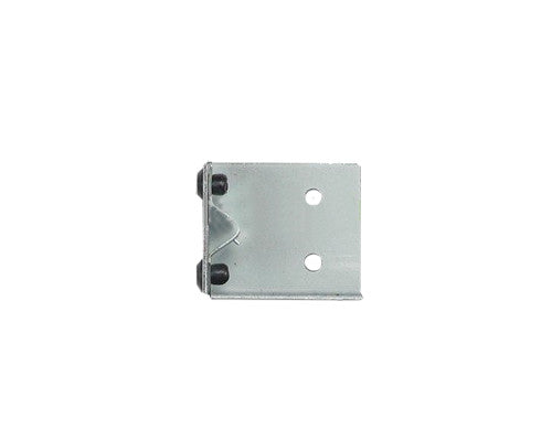 Dacor Brkt Asy, Bezel Mtg - 86676