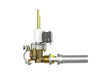 Dacor Part# 86677 Valve (OEM)