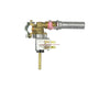 Dacor Part# 86686 Valve (OEM)