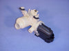 Whirlpool Washing Machine Drain/Water Pump Kit WFW9400SW01