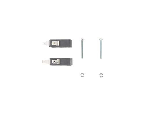 Dacor Switch Set Sgm 365 - 86694