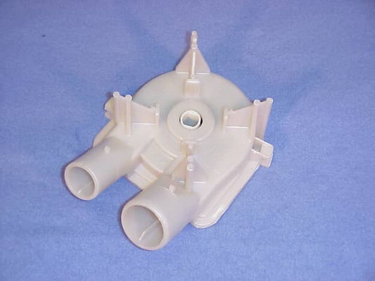 Whirlpool Washing Machine Water Drain Pump WTW5300SQ0