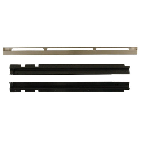 Dacor Exhaust Grill Assembly E - 86703S
