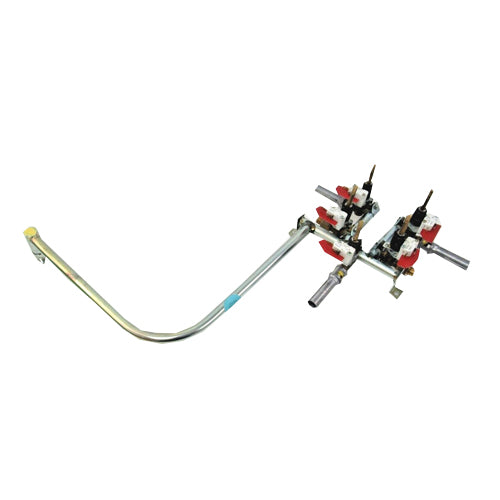 Dacor Manifold,Gas Sgm365 - 86739