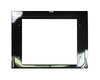Dacor Part# 86744 Door Liner Kit (OEM) 27 Inch