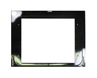 Dacor Kit,Door Liner-27 - 86744