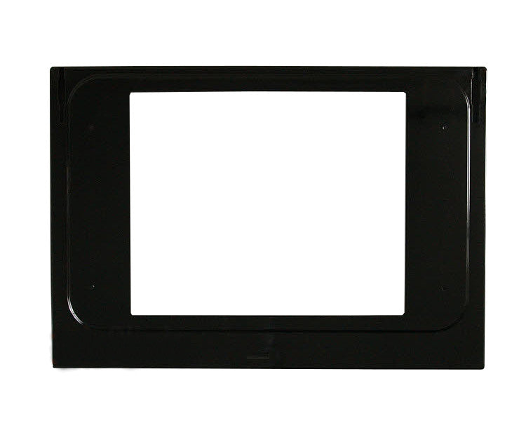 Dacor Kit,Door Liner 30 - 86746