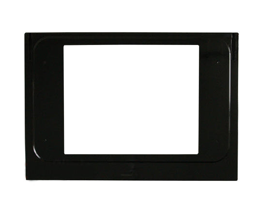 Dacor Kit,Door Liner 30 - 86746