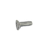 Dacor Part# 100439 Torx Screw (OEM)
