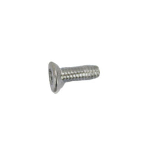 Dacor Screw #8-32 X 1/2 To - 100439