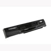 Dacor Part# 101200 Control Panel (OEM)
