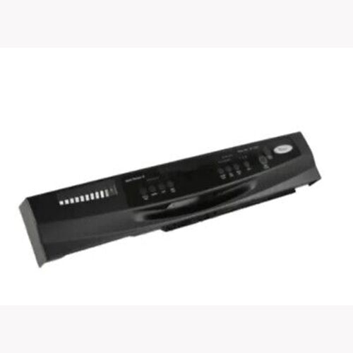Dacor C/P Frame Asy, Mmdv3 - 101200