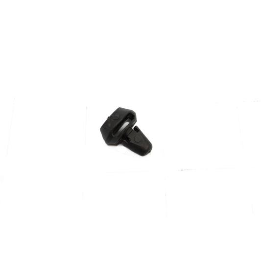 Dacor Foot, Dmw2420 - 105425