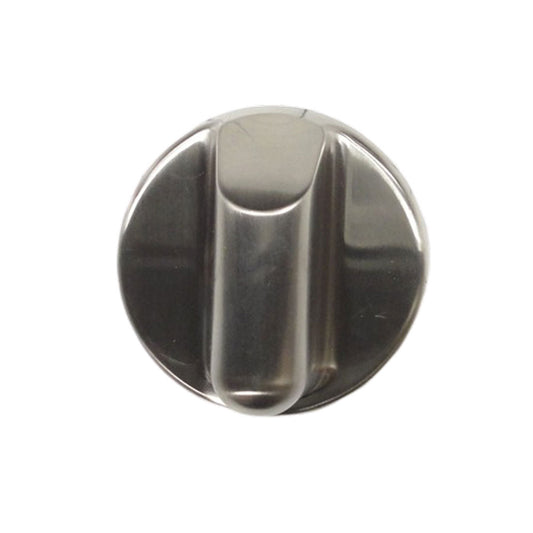 Dacor Part# 105757 Under Knob Seal (OEM)