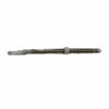 Dacor Part# 105828 Lock Heel (OEM)