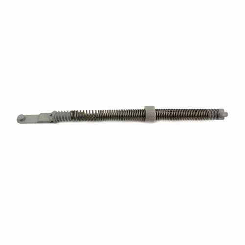 Dacor Lock Heel Ddw24S - 105828