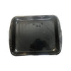 Dacor Part# 105972BP Pan Bake (OEM)